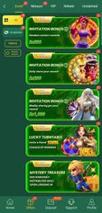 New ZH88 Game Review: Free Casino Offers for Pakistani Players (2025) 2