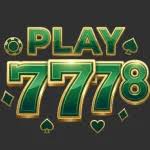 play 7778