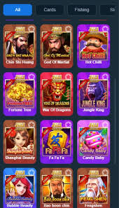 3rr777 game