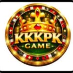 kkkpk game login