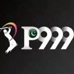 p999