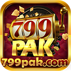 799pak game
