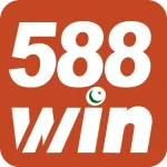588win