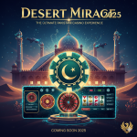 Upcoming casino games Pakistan