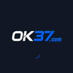 ok37
