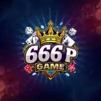 666P Game
