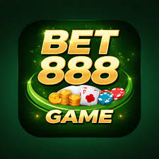 bet888 game