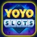 yo game logo