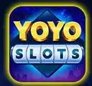 yo game logo