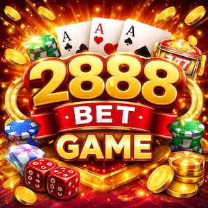 2888bet Game signup
