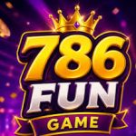 786fun game