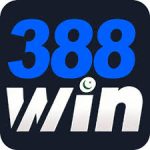 388 win