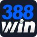 388 win