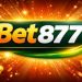 bet877 game