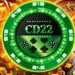 cd22 game
