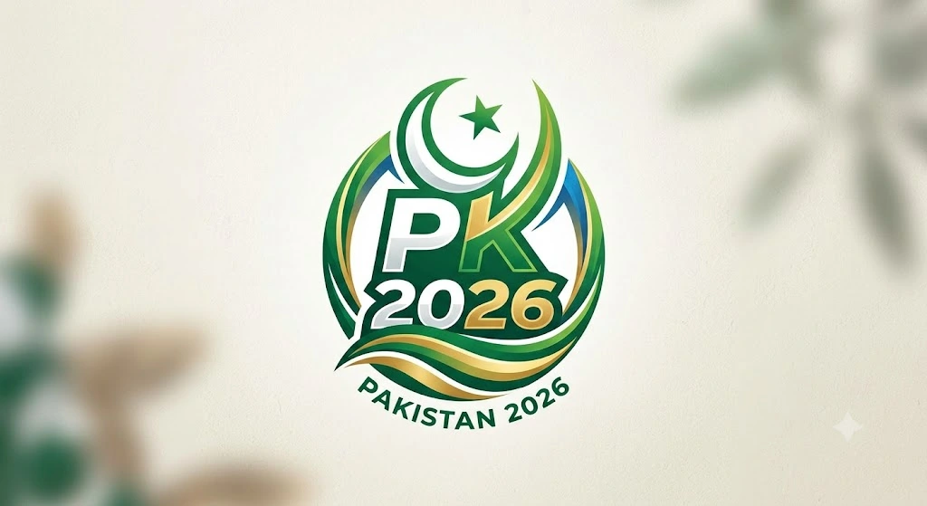 pk2026 game