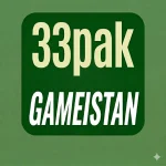 pak33