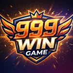 9999win game
