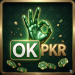 okpkr game logo