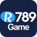 r789 game