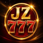 jz777 game