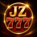 jz777 game