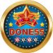 done55 game