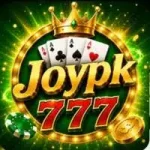 joypak777
