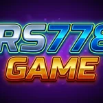 rs778 game
