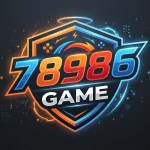 78986 game logo
