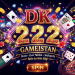 dk222 game