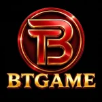 bt111 game