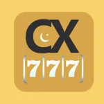 cx777 game
