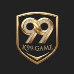 k99 game