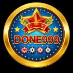 done999 game