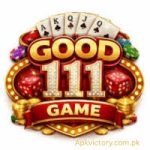 good111 game