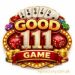 good111 game