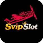 svip slot