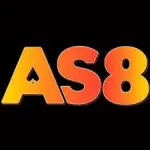as8 game