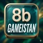 8b games
