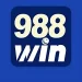 988win