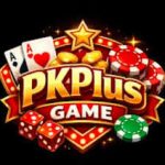 pakplus game